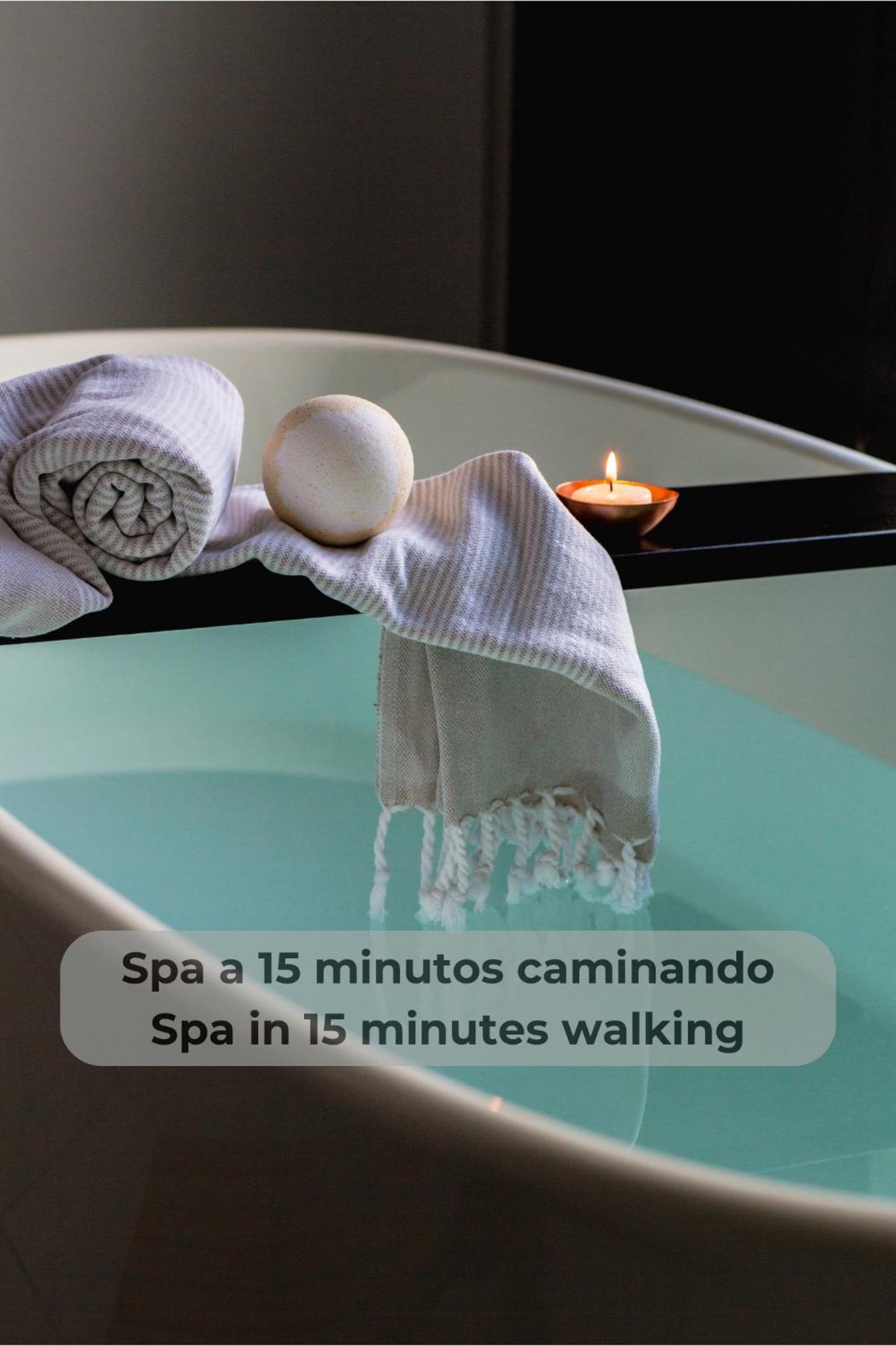 Apartamento Fresh Lemonade Con Piscina, Ac, Doble Terraza, Cocina Completa Y Parking Corralejo Exterior foto