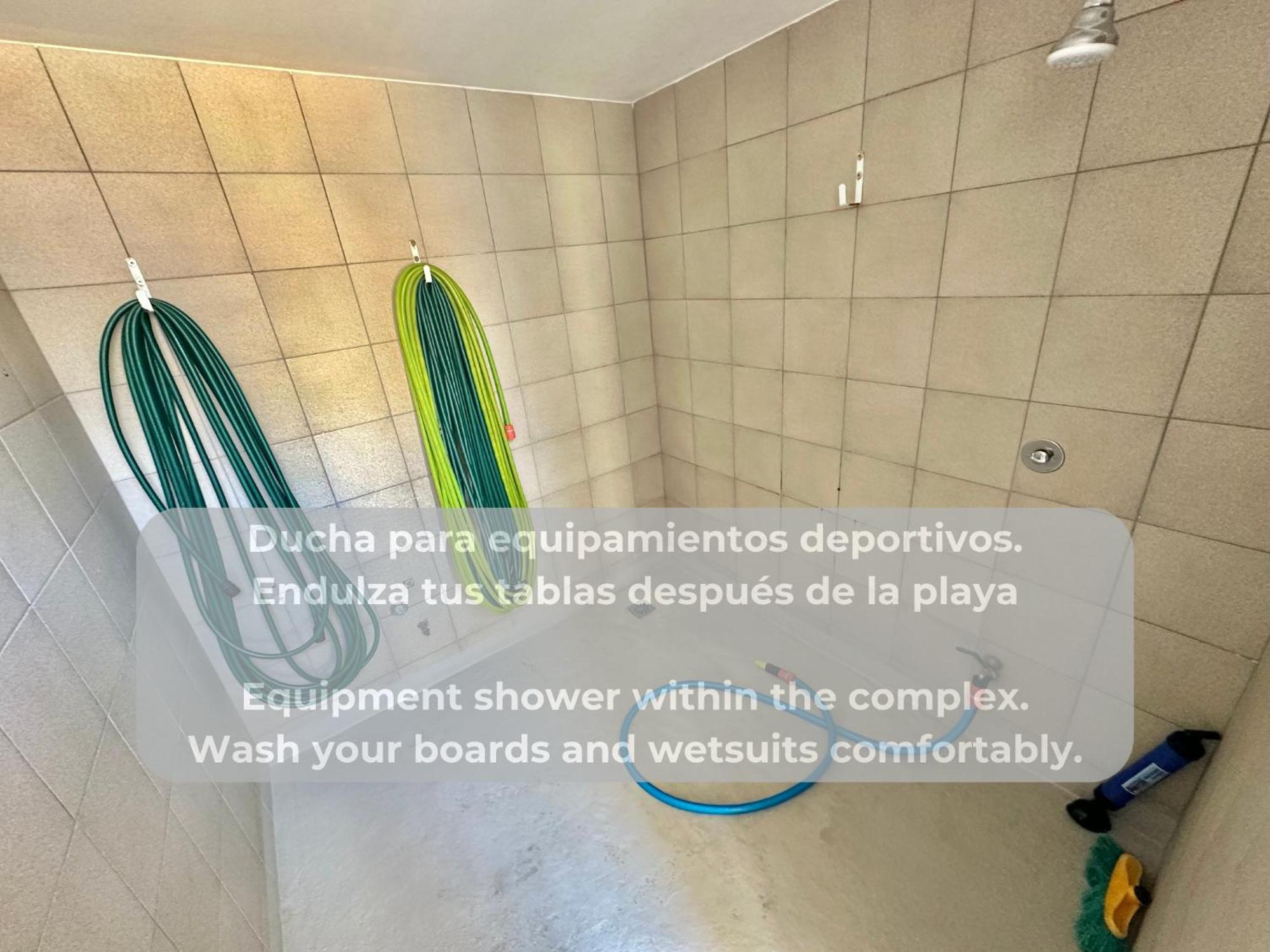 Apartamento Fresh Lemonade Con Piscina, Ac, Doble Terraza, Cocina Completa Y Parking Corralejo Exterior foto