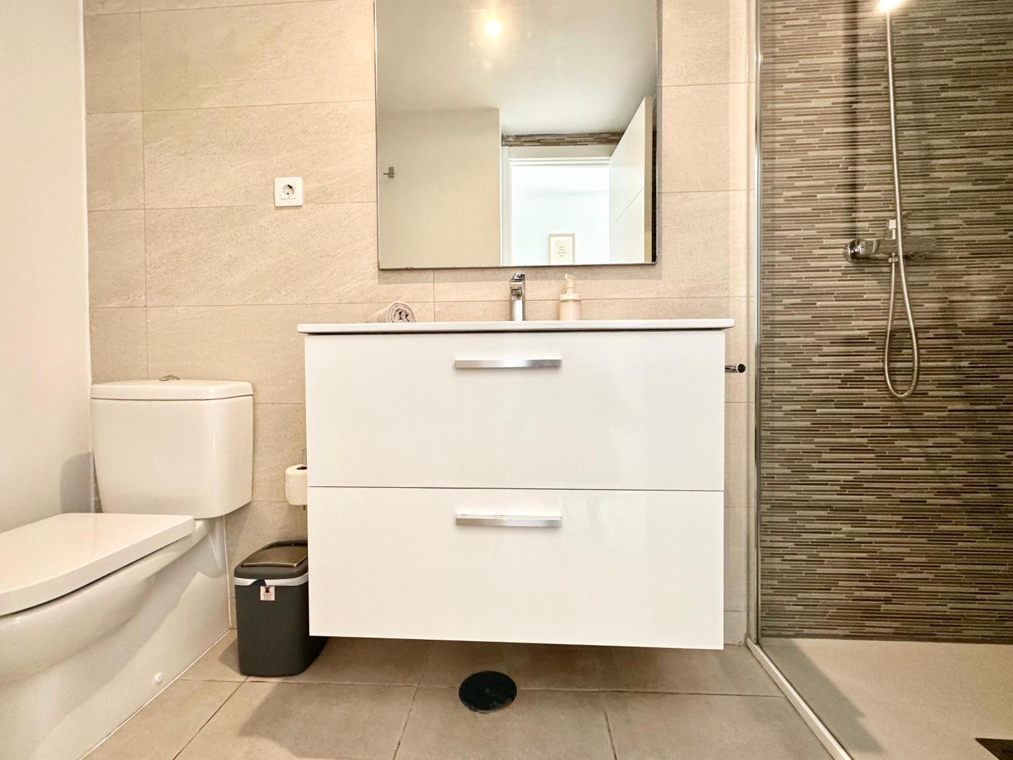 Apartamento Fresh Lemonade Con Piscina, Ac, Doble Terraza, Cocina Completa Y Parking Corralejo Exterior foto